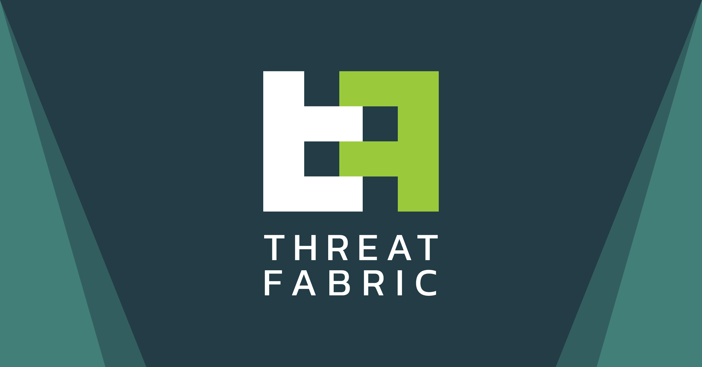  Cyber fraud start-up ThreatFabric close $12.54 million seed round