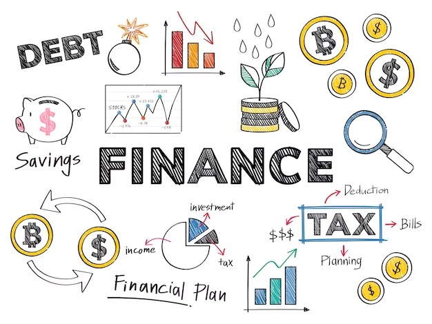  What are the main functions of corporate finance?