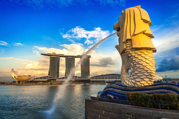  Sustainable Branding in Singapore: Opportunities and Challenges