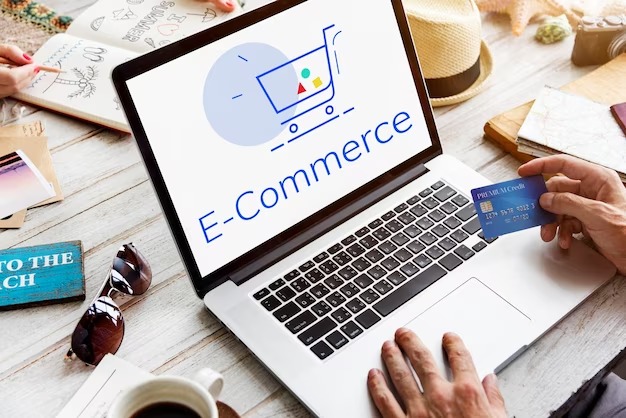  The Rise of E-commerce in Singapore: Strategies for Successful Online Branding