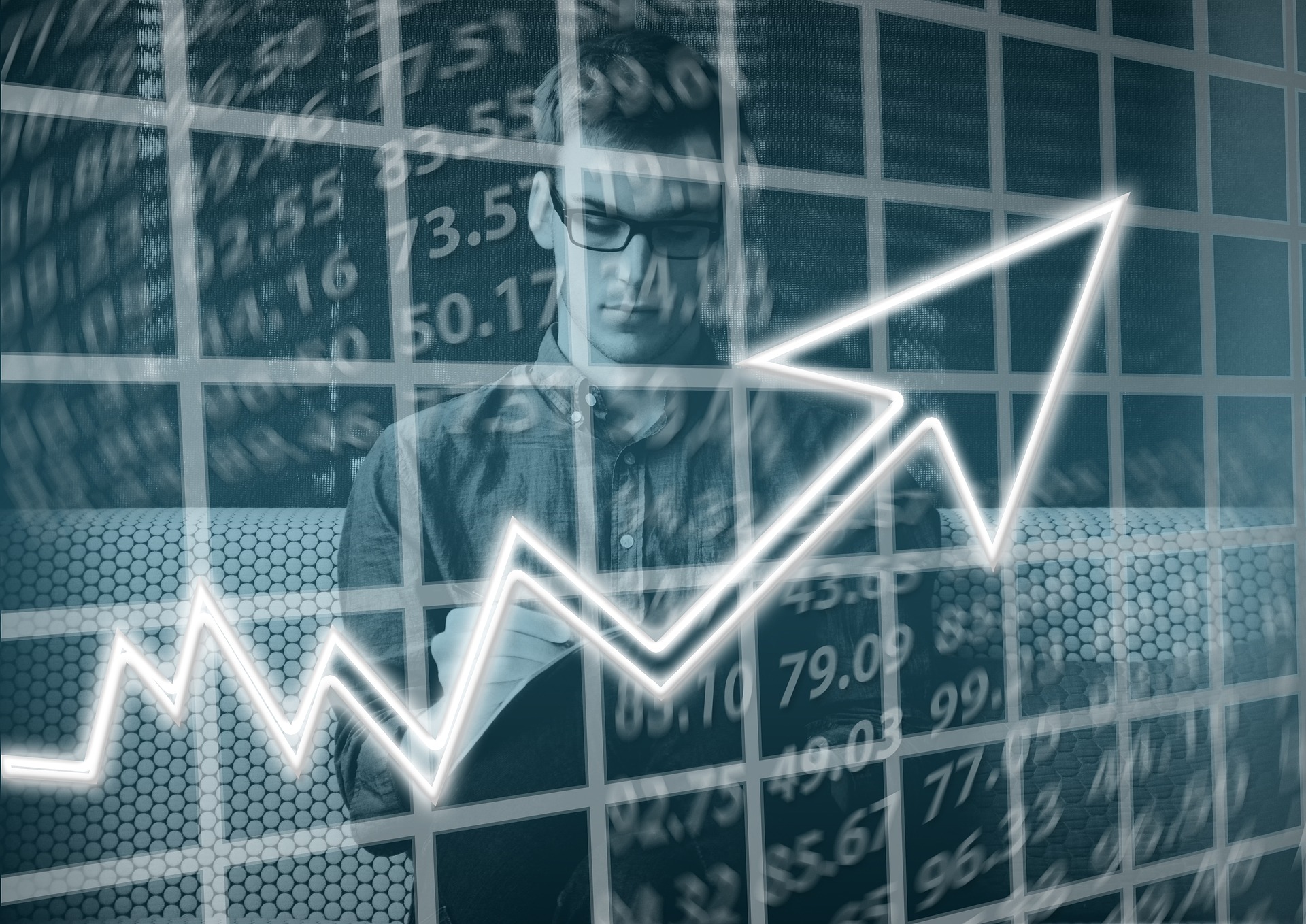  A Strategic Roadmap for Singaporean Investors