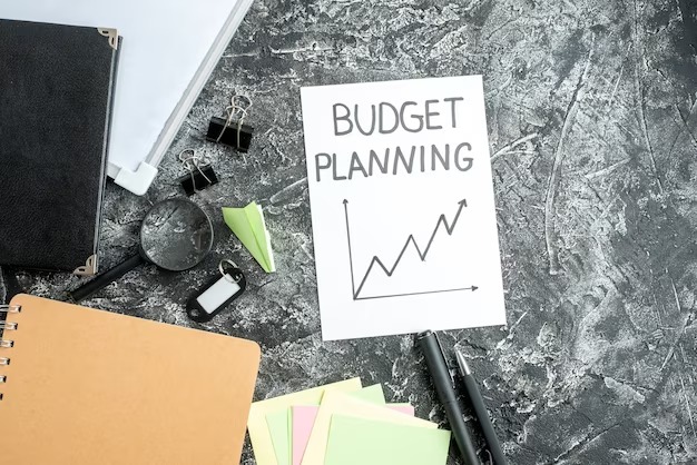  Modern Budgeting Tools and Techniques for Personal Finance Mastery