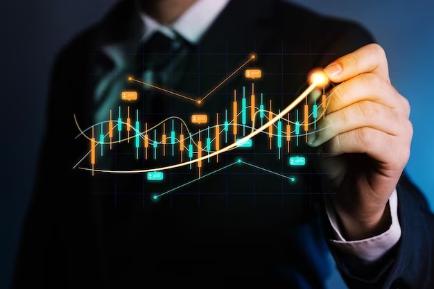  The Rise of SPACs: Special Purpose Acquisition Companies and Their Influence on Modern Finance.