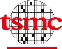  TSMC Receives Approval from US for China Chip Trade, Nearing a Potential Long-Term Permit