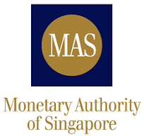  MAS and SFA Announce FinTech Award Winners at Singapore FinTech Festival 2024